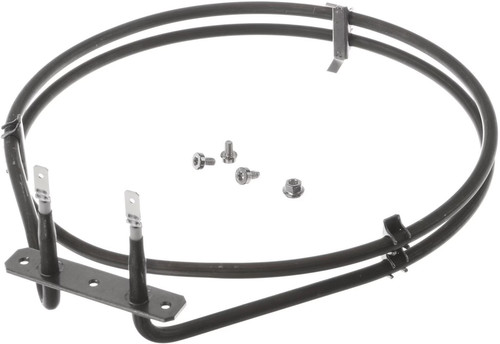 Bosch siemens 11022810 - siemens,