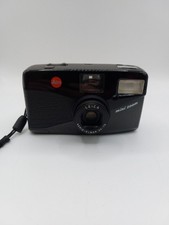 Leica Mini Zoom  Vario-Elmar