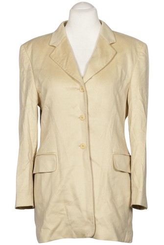 Escada blazer damen - escada,