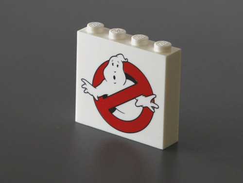 Lego teile brick - 1x, +