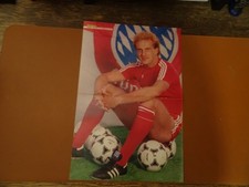 Bravo ++ Poster ++ Karl-Heinz