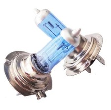 12v 55w xenon - 12v, super
