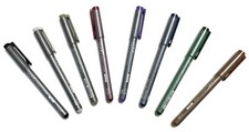 COPIC Multiliner Classic 0,05