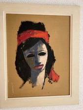 Heinrich Arrigo Wittler -