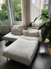 Couchgarnitur Ikea Gebraucht