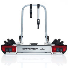 Atera Fahrradträger