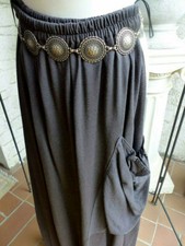 3542 Cut Loose Rock braun