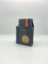 Jägermeister Kellnerbörse