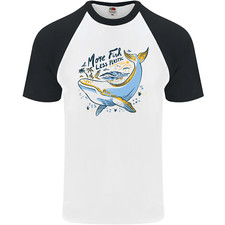 A Nackt Banane Eiskalte Kalt