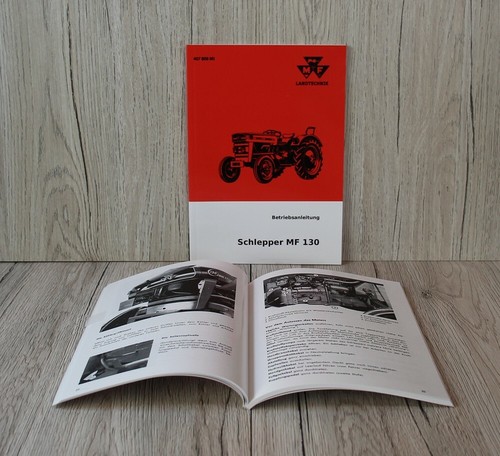 Massey ferguson - massey,