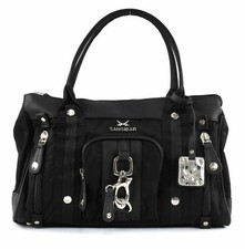 Sansibar typhoon zip shoulder - zip,