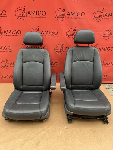 Mercedes viano vito w639 - w639, mb