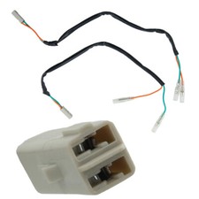 Adapterkabel Blinker