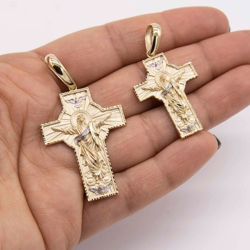 Texturiert kruzifix jesus - texturiert,