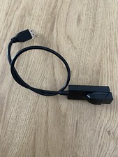 LinkUSB 1-Wire USB Schnittstelle 