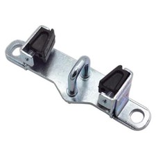 1 x YOU.S Kofferraumschloss