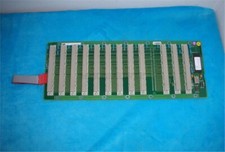 1Pc Used Abb 1MRK000005-111