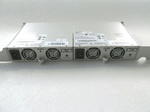 Alcatel omniswitch stück - omniswitch, 2