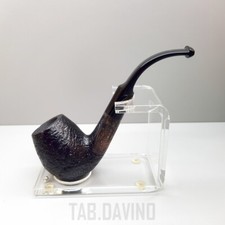 Pfeife Mastro Geppetto Eximia