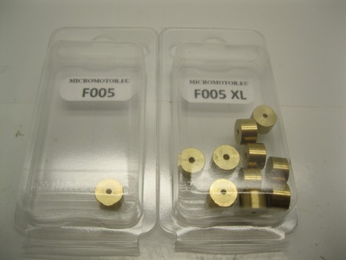 Micromotoreu f005 - f005,