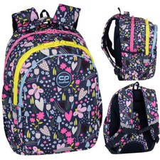 Schulrucksack 19L Coolpack