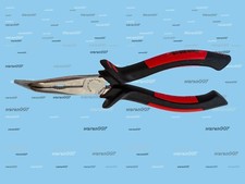 1000 V VDE Telefonzange m