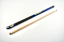 Kinderqueue Pool Queue Classic