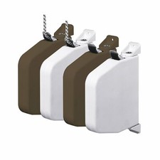 Gurtwickler Schnurwickler