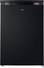 CHIQ Kühlschrank Mit