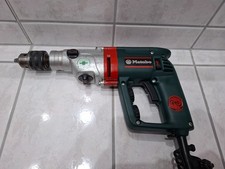 Metabo Schlagbohrmaschine