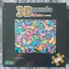 Schöne schmetterlinge 500 - schöne,