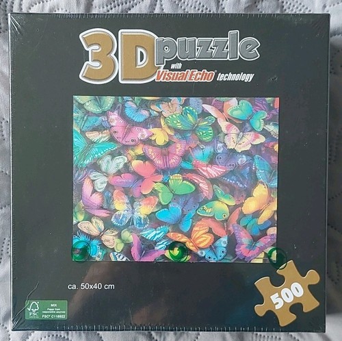 Schöne schmetterlinge 500 - schöne,