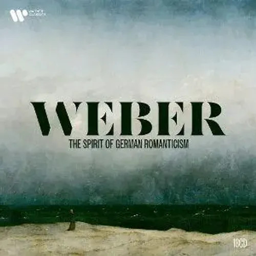 Weber the spirit german - weber-the,