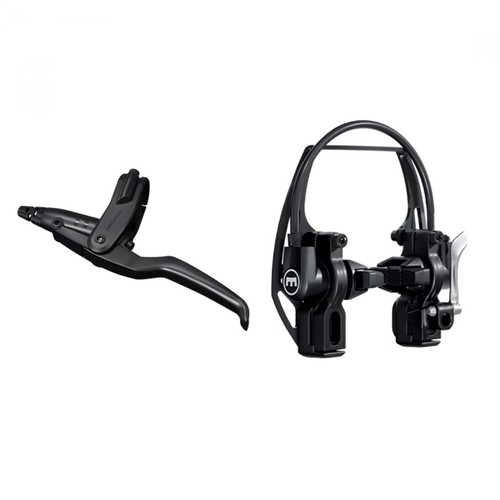 Magura hs11 evo2 hydraulic - magura,