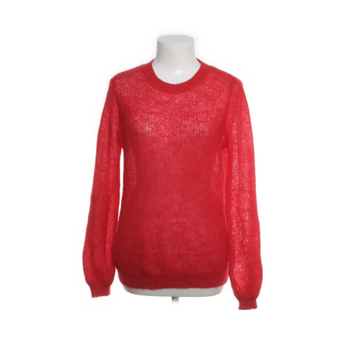Neo noir strickpullover - noir,,