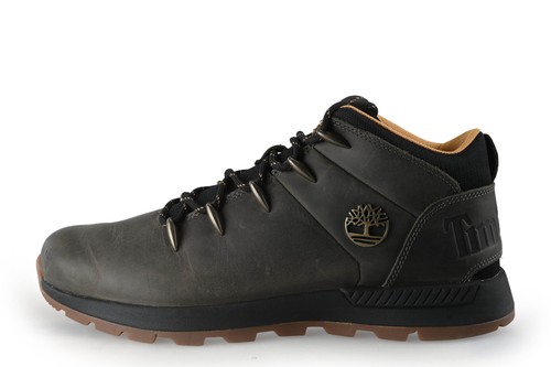 Timberland herren - timberland,