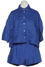 H&M Anzug Damen Kostüm Set