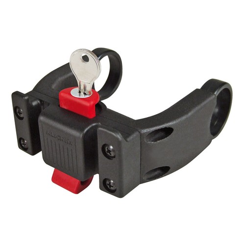 Klickfix 0211ebl lenkeradapter - klickfix,