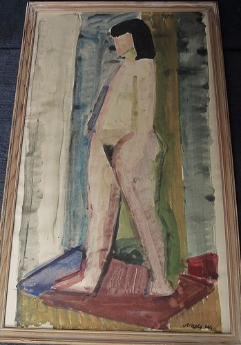 Nalle werner - nalle,
