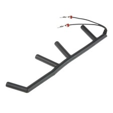 Brückenkabelbaum für A3