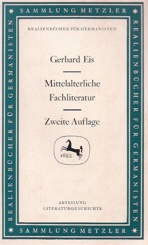 Mittelalterliche