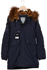 Alpha industries Mantel Damen