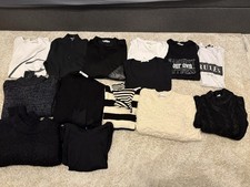 Damen Bekleidungspaket