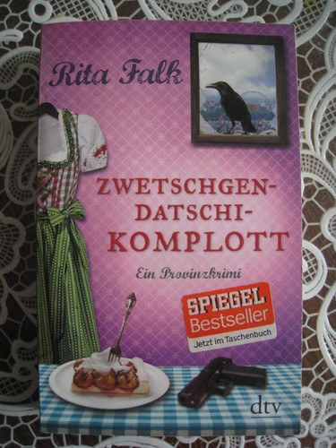 Zwetschgendatschikomplott ein - zwetschgendatschikomplott:,