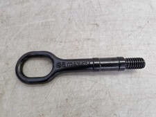 VW Caddy IV Pannenset