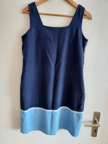 Next petite sommerkleid - petite,