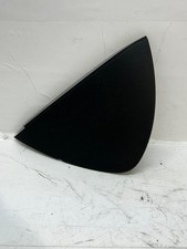 Verkleidung Armaturenbrett VW