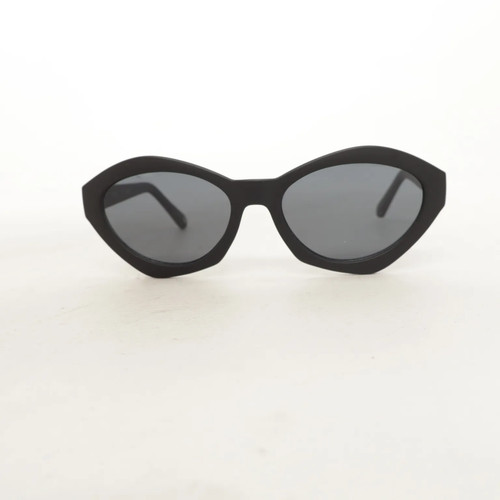 Fossil sonnenbrille cat eye - fossil,,