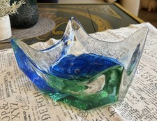 70th Scandesign Classics by