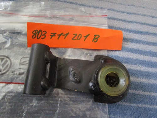 803711201b zwischenhebel für - 803711201b,
